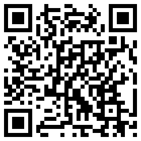 qrcode für ABB 1SBL177082R1122