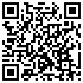 qrcode für Ridi Leuchten GmbH 0332933 Downlight ALBA 68 weiß DALI-2