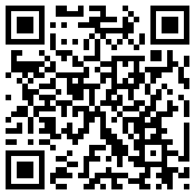 qrcode für Ridi Leuchten 0332820 Downlight ALBA 68 Stromschiene ws DALI-2