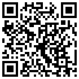 qrcode für Ridi Leuchten 0322823 Downlight ALBA 68 Stromschiene schwarz On/Off