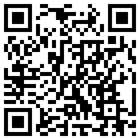 qrcode für Ridi Leuchten 0322943 Downlight ALBA 100 Stromschiene ws