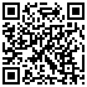 qrcode für ABB 1SDA101919R1
