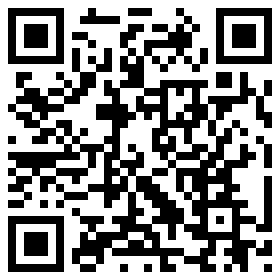 qrcode für ABB 1SDA101920R1