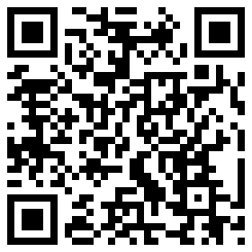qrcode für Ridi Leuchten 0332943 Downlight ALBA 100 Stromschiene ws