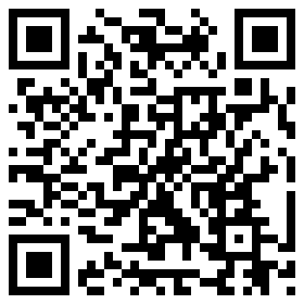 qrcode für Eaton Power Quality N504-02M - EATON TRIPPLITE Duplex Multimode 50/125 Fiber Patch Cable SC/ST 2M 6