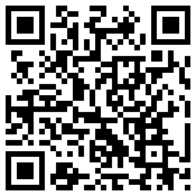 qrcode für ABB 1SDA101968R1