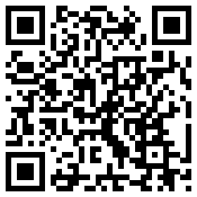 qrcode für ABB 1SDA101979R1