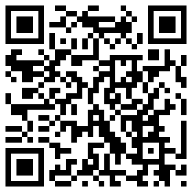 qrcode für Ridi Leuchten 0332828 Downlight ALBA 100 Stromschiene ws