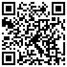 qrcode für ABB 1SDA102018R1