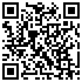 qrcode für Ridi Leuchten GmbH 0322828 Downlight ALBA 100 Stromschiene ws