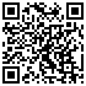 qrcode für Ridi Leuchten 0322942 Downlight ALBA 100 Stromschiene ws