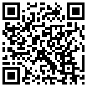 qrcode für ABB 1SDA102020R1