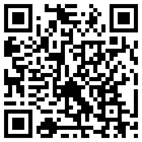 qrcode für ABB 1SDA104686R1