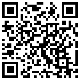 qrcode für Eaton Power Quality EATON TRIPPLITE Keystone Jack Cat6a/Cat6/Cat5e RJ45 Shielded Dust Cap -