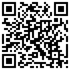 qrcode für ABB 1SDA104698R1