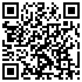 qrcode für Eaton Power Quality EATON TRIPPLITE Toolless Shielded Cat6a Keystone Jack PoE/PoE Compliant -