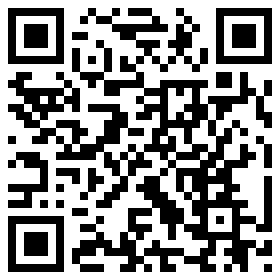 qrcode für ABB 1SDA104718R1