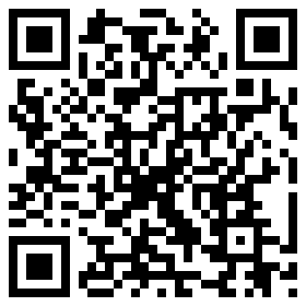 qrcode für ABB 1SDA104797R1