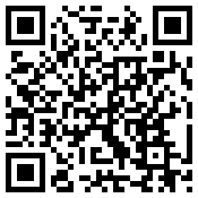 qrcode für ABB 1SDA104814R1
