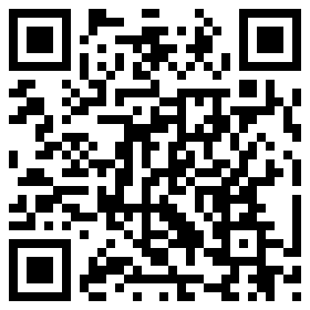 qrcode für ABB 1SDA104829R1