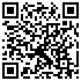 qrcode für ABB 1SDA104838R1
