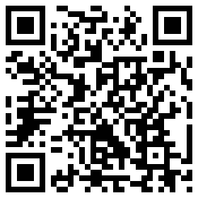 qrcode für ABB 1SDA104865R1