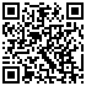 qrcode für ABB 1SDA104907R1