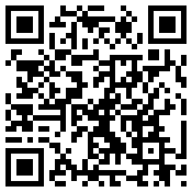 qrcode für ABB 1SDA104943R1