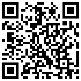 qrcode für ABB 1SDA104961R1