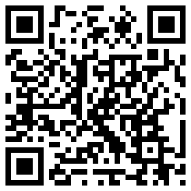 qrcode für ABB 1SDA104964R1