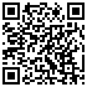 qrcode für ABB 1SDA105026R1