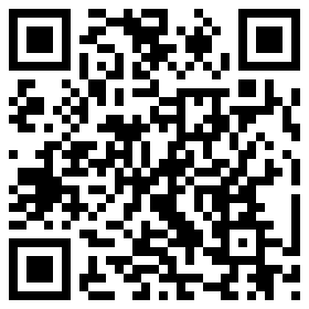 qrcode für ABB 1SDA105044R1