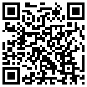 qrcode für Eaton Power Quality EATON TRIPPLITE Power cable C14 C5 H05VV 2 5A 2M - P014-02M-EU