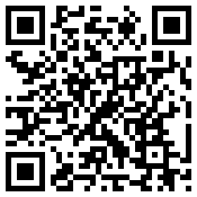 qrcode für Eaton Power Quality EATON TRIPPLITE Power cable C14 C5 H05VV 2 5A 0 15M - P014-P15M-EU