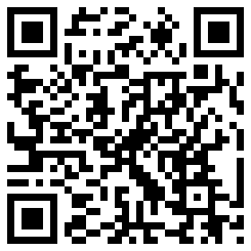 qrcode für Eaton Power Quality N818-05M - EATON TRIPPLITE 10Gb Duplex Multimode 50/125 OM3 LSZH Fiber Patch