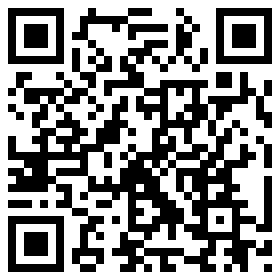 qrcode für Ridi Leuchten 0322941 Downlight ALBA 100 Stromschiene ws