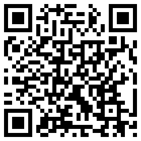 qrcode für ABB 1SDA105068R1