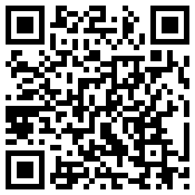 qrcode für Ridi Leuchten 0332941 Downlight ALBA 100 Stromschiene ws
