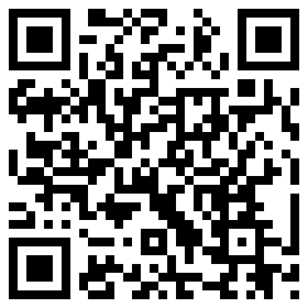 qrcode für ABB 1SDA105086R1