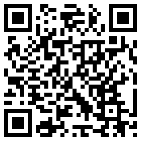 qrcode für Eaton Power Quality EATON TRIPPLITE 48 Port 1U Rack Mount Unshielded Blank - N062-048-KJ