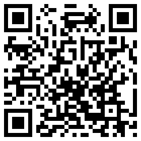 qrcode für Rittal SV 9666.160 - SV Gerätetragschienen Modul (ISV) 1 (250 mm) 1 HE (150 mm) 1 Tragschiene