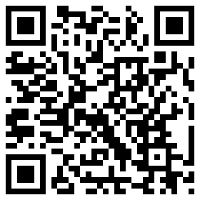 qrcode für Eaton Power Quality EATON TRIPPLITE Power cable C20 C19 H05VV 16A 2M - P036-02M-EU