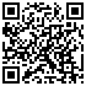 qrcode für ABB 1SDA105107R1