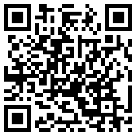 qrcode für Daetwyler JE-H(St)H E30-E90 4x - Dätwyler 2x0 8 orange FE180 pyrofil Keram 188099