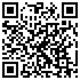 qrcode für Ridi Leuchten 0322826 Downlight ALBA 100 Stromschiene ws