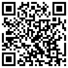 qrcode für ABB 1SDA105118R1
