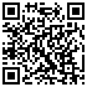 qrcode für ABB 1SDA105125R1