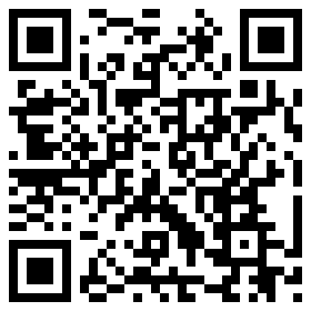 qrcode für ABB 1SDA105167R1