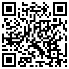 qrcode für Eaton Power Quality EATON TRIPPLITE Power cable Schuko C19 H05VV 16A 2 5M - P050-2P5M-EU