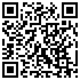 qrcode für Ridi Leuchten 0322940 Downlight ALBA 100 Stromschiene ws